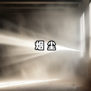 烟尘
