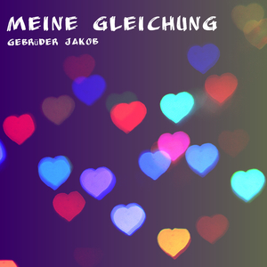 Meine Gleichung