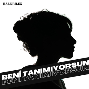 Geyip Güllü Tumanını