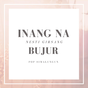 Inang Na Bujur