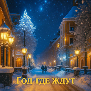 С новым годом защитники!