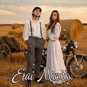Erai Micuță