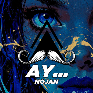 Ay... (Radio-Edit)