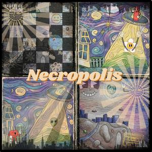 Necropolis
