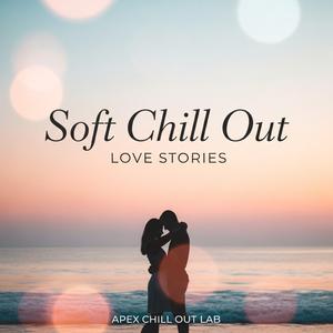 Romantic Chill Out Slow Dance