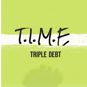 Time
