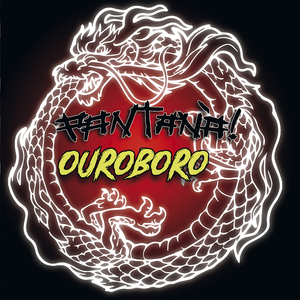 Ouroboro