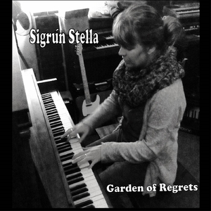 Garden of Regrets