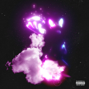 Локейшн (Prod. Yung Poki)