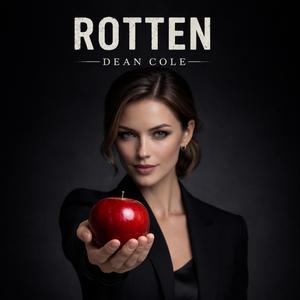 Rotten