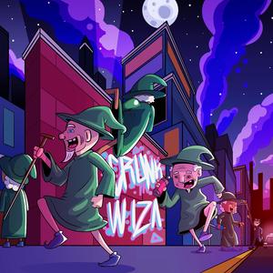 Addicted to the Feeling