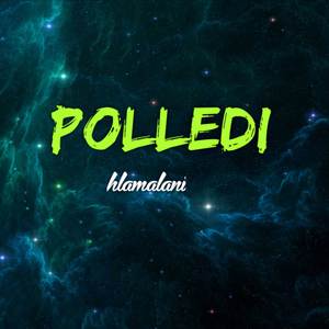 Hlamalani (Instrumental)