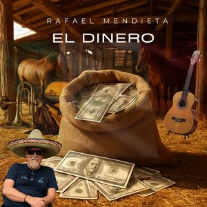 El Dinero