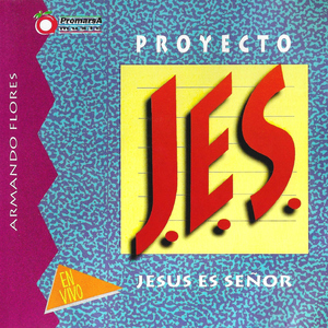 Señor Yo Quiero Entrar