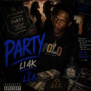 Party