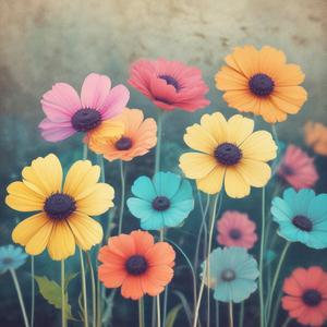 털보와 멍게성세 by @adrenalinefueledmusicnerd4635