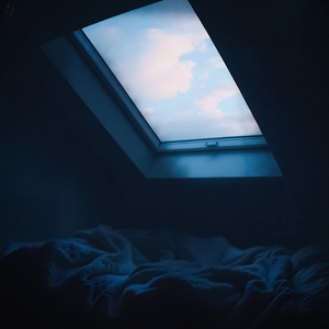 if only i could go back (speed up)