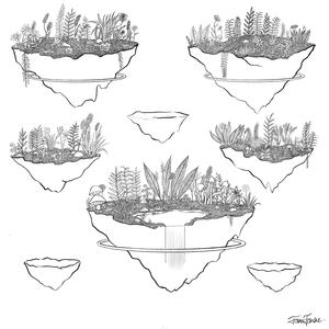 Peace Sign (feat. Mike Damn)