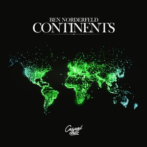 Continents