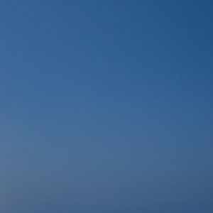 七百二十小时（R&B Type Beat）