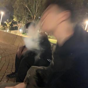 whywouldyoubailonme?