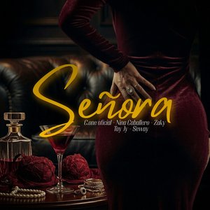 Señora