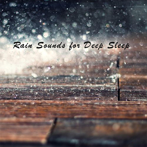 Loving Rain