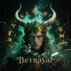 Betrayal