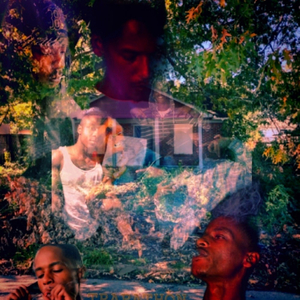 Plottin (feat. Filthy, Atm slicc & La Chat)