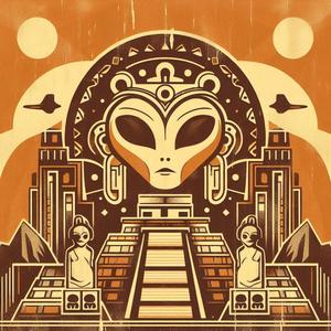 "Sé Mantenerme Flexible"