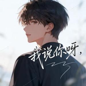 我说你呀 (洒脱版)  (Remix)