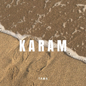 Karam