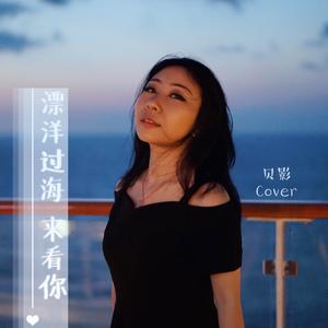 漂洋过海来看你（翻自 娃娃）