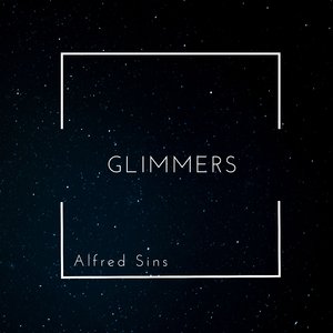 Frenzied (Original mix)