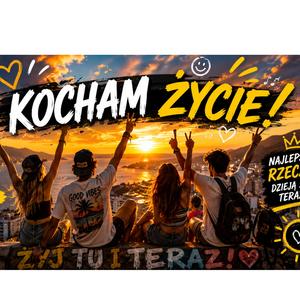 Kocham Życie