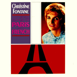 L'eternel Adolescent