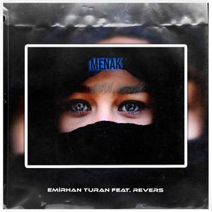 Menak (Arabic Remix)