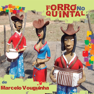 Boca do Desejo (feat. Raphael Carias)