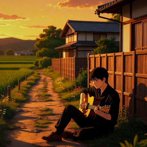 素直になれなくて