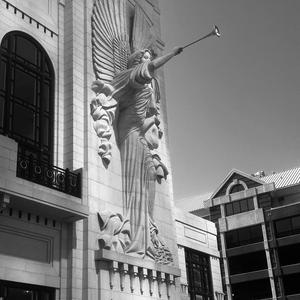 stop dissin (feat. kashmoneyko & jae!)