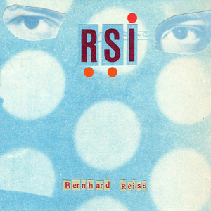 Rsi