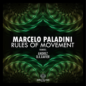 Rules of Movement (Andrez Remix)