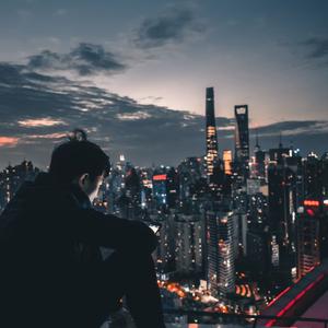 雨过之后(抖音完整版)