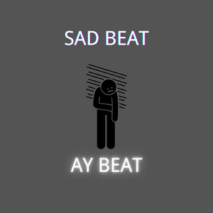 【免费使用】 “痛楚” - Sad Piano Type Beat