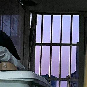 安静的夜(prod.ATTBEAT)