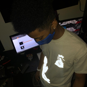 John Doe