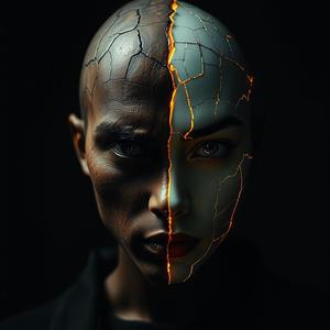 Veredelter Schmerz , Kintsugi, 金継ぎ