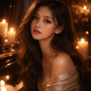 Whispers Beneath the Stars