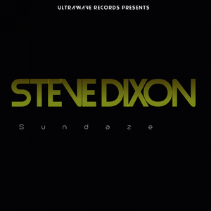 Sundaze (Radio edit)