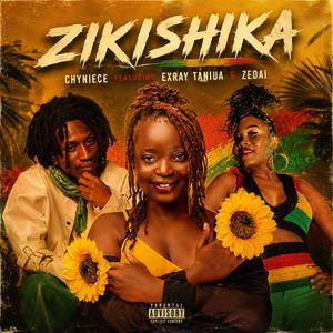 Zikishika